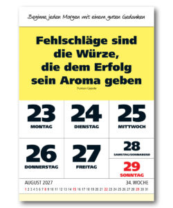wochenspruchkalender-2027-lachen-zitatekalender-wandkalender-abreisskalender-zitate-leitspruch-weltweisheiten-aphorismen_