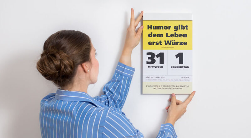 zweitagesspruchkalender-doppio-2027-lebensweisheiten-aphorismen-abreisskalender-buero